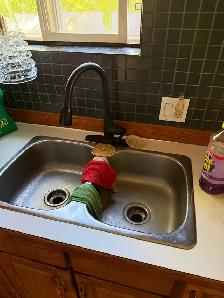 House Trailer for sale - Photo 10