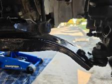 Experienced Backyard Mechanic - Photo 8