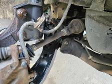 Experienced Backyard Mechanic - Photo 10