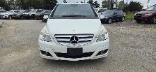 2010 Mercedes-Benz B-Class B 200 - Loaded Interior - Power Locks - Photo 4