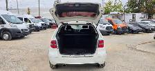 2010 Mercedes-Benz B-Class B 200 - Loaded Interior - Power Locks - Photo 6