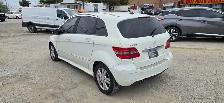 2010 Mercedes-Benz B-Class B 200 - Loaded Interior - Power Locks - Photo 7