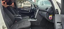 2010 Mercedes-Benz B-Class B 200 - Loaded Interior - Power Locks - Photo 8