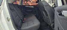 2010 Mercedes-Benz B-Class B 200 - Loaded Interior - Power Locks - Photo 9