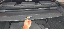 2010 Mercedes-Benz B-Class B 200 - Loaded Interior - Power Locks - Photo 10
