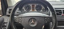 2010 Mercedes-Benz B-Class B 200 - Loaded Interior - Power Locks - Photo 11