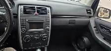 2010 Mercedes-Benz B-Class B 200 - Loaded Interior - Power Locks - Photo 12