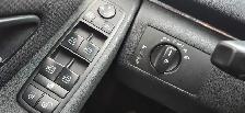 2010 Mercedes-Benz B-Class B 200 - Loaded Interior - Power Locks - Photo 13
