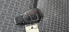 2010 Mercedes-Benz B-Class B 200 - Loaded Interior - Power Locks - Photo 14