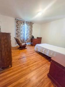 Chambre 1 à louer – Laval (boul. Lévesque Ouest) – 650 $/mois to - Photo 2