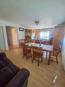 Chambre 1 à louer – Laval (boul. Lévesque Ouest) – 650 $/mois to - Photo 3