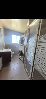 Chambre 1 à louer – Laval (boul. Lévesque Ouest) – 650 $/mois to - Photo 4