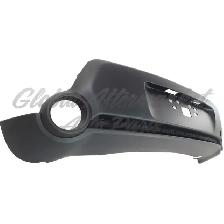 Kia Soul 2014-2016 Bumper Rear 1 Piece Textured For 2 Tone - Photo 3