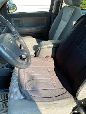 2010 Dodge Dakota for sale - Photo 5