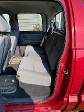 2010 Dodge Dakota for sale - Photo 6