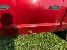 2010 Dodge Dakota for sale - Photo 7