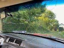 2010 Dodge Dakota for sale - Photo 8