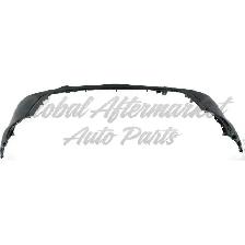 Kia Soul 2014-2016 Bumper Front Primed - Photo 5