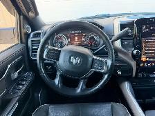 2019 RAM 2500 Laramie Crew Cab - Photo 9