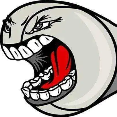 Hiring Red  Seal Mechanics