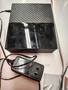 17.3' HP 17-0007 256gb SSD ram laptop with 6tb external drive - Photo 2