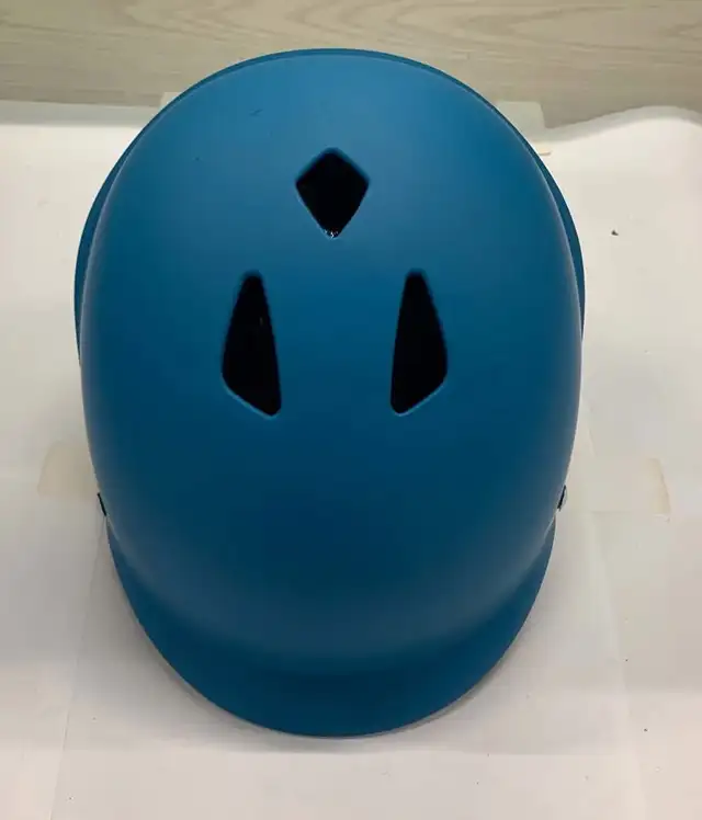 WRSI Current Helmet S/M