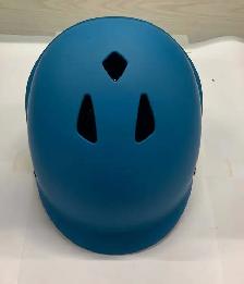 WRSI Current Helmet S/M