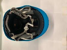 WRSI Current Helmet S/M - Photo 2