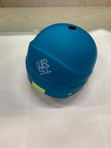 WRSI Current Helmet S/M - Photo 3