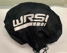 WRSI Current Helmet S/M - Photo 4