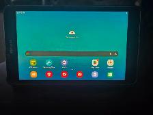 Samsung Galaxy Tab A 8' 32GB Tablet