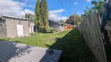 Fully renovated. Main floor of house 1800$ plus damage deposit - Photo 2