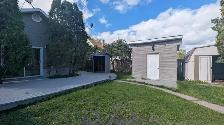 Fully renovated. Main floor of house 1800$ plus damage deposit - Photo 3