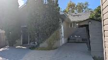 Fully renovated. Main floor of house 1800$ plus damage deposit - Photo 4