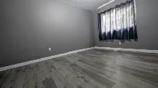 Fully renovated. Main floor of house 1800$ plus damage deposit - Photo 6