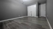 Fully renovated. Main floor of house 1800$ plus damage deposit - Photo 7