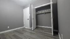 Fully renovated. Main floor of house 1800$ plus damage deposit - Photo 8