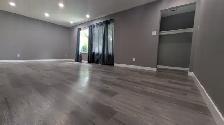 Fully renovated. Main floor of house 1800$ plus damage deposit - Photo 10