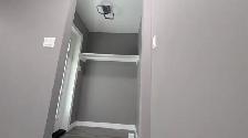 Fully renovated. Main floor of house 1800$ plus damage deposit - Photo 11