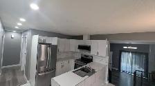 Fully renovated. Main floor of house 1800$ plus damage deposit - Photo 12