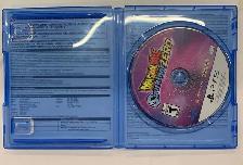 Dragon Ball Sparking! Zero (Sony PlayStation 5, 2024) PS5 - Photo 2