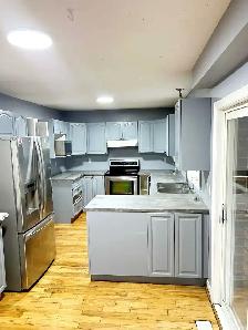 Utilities Included 3Brms 3Baths