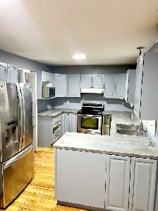 Utilities Included 3Brms 3Baths - Photo 2