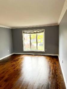 Utilities Included 3Brms 3Baths - Photo 3