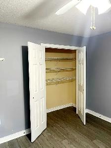 Utilities Included 3Brms 3Baths - Photo 4