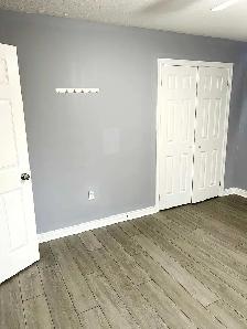 Utilities Included 3Brms 3Baths - Photo 5
