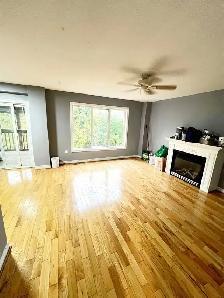 Utilities Included 3Brms 3Baths - Photo 6