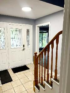 Utilities Included 3Brms 3Baths - Photo 7