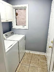 Utilities Included 3Brms 3Baths - Photo 8