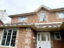 Utilities Included 3Brms 3Baths - Photo 10